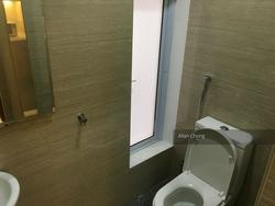 ENTREPRENEUR BUSINESS CENTRE (D14), Office #112629522